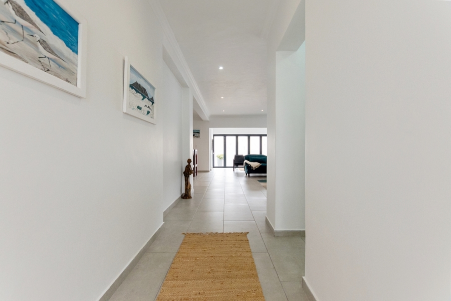 3 Bedroom Property for Sale in Shelley Point Western Cape